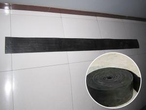 超長復(fù)合橡膠墊板（2m、3m、6m、12m、15m）